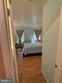 11516 Darnestown Road - Photo 21