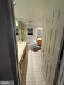 11516 Darnestown Road - Photo 28