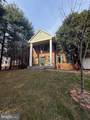 11516 Darnestown Road - Photo 3