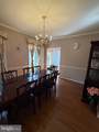 11516 Darnestown Road - Photo 32