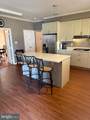 11516 Darnestown Road - Photo 6