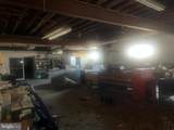 1111 2ND Street - Photo 10