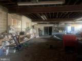1111 2ND Street - Photo 11