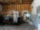 1111 2ND Street - Photo 12