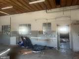 1111 2ND Street - Photo 13