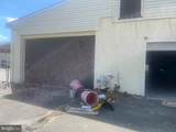 1111 2ND Street - Photo 14