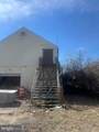 1111 2ND Street - Photo 15