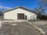 1111 2ND Street - Photo 16