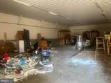 1111 2ND Street - Photo 17