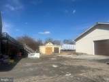 1111 2ND Street - Photo 18