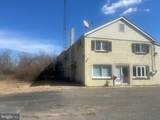 1111 2ND Street - Photo 2