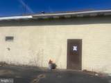 1111 2ND Street - Photo 4