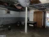 1111 2ND Street - Photo 5