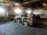 1111 2ND Street - Photo 6