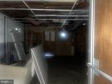 1111 2ND Street - Photo 7