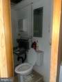 1111 2ND Street - Photo 8