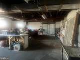 1111 2ND Street - Photo 9