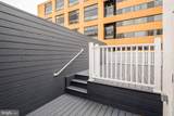 106-14 11TH Street - Photo 1