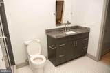 106-14 11TH Street - Photo 11