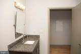 106-14 11TH Street - Photo 13