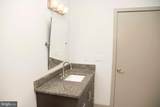 106-14 11TH Street - Photo 14