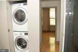 106-14 11TH Street - Photo 15