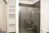 106-14 11TH Street - Photo 16