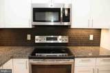 106-14 11TH Street - Photo 17