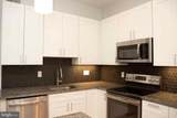 106-14 11TH Street - Photo 18