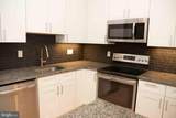 106-14 11TH Street - Photo 2