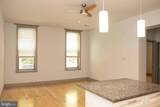 106-14 11TH Street - Photo 20