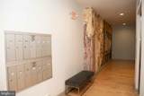106-14 11TH Street - Photo 21