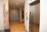 106-14 11TH Street - Photo 22