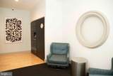 106-14 11TH Street - Photo 23