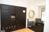 106-14 11TH Street - Photo 25