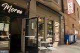 106-14 11TH Street - Photo 26