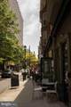 106-14 11TH Street - Photo 27