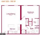 106-14 11TH Street - Photo 28