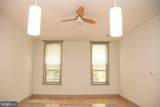 106-14 11TH Street - Photo 3