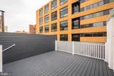 106-14 11TH Street - Photo 30