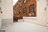 106-14 11TH Street - Photo 32