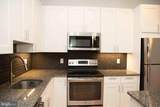 106-14 11TH Street - Photo 4