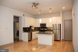 106-14 11TH Street - Photo 5