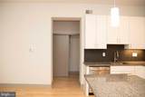 106-14 11TH Street - Photo 6