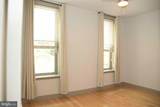 106-14 11TH Street - Photo 7