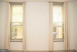 106-14 11TH Street - Photo 8