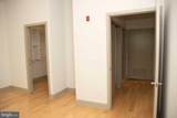 106-14 11TH Street - Photo 9