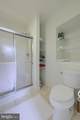 469 Linden Avenue - Photo 30