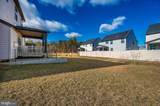 7508 Blue Sun Dr - Photo 51
