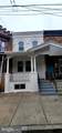 1214 Hilton Street - Photo 1